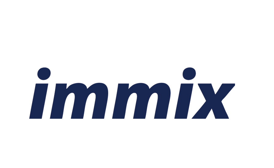 Immix Logo